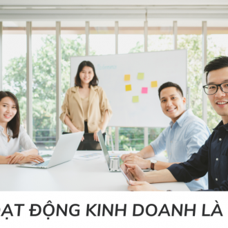 Hoạt động với giảng viên