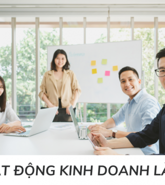 Hoạt động với giáo viên và giảng viên