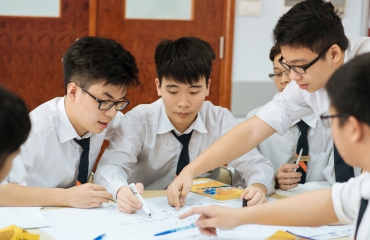 ĐẦU TƯ PHÁT TRIỂN HỆ THỐNG 