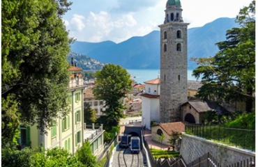 CHƯƠNG TRÌNH TRẠI HÈ FRILINGUE