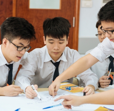 ĐẦU TƯ PHÁT TRIỂN HỆ THỐNG 