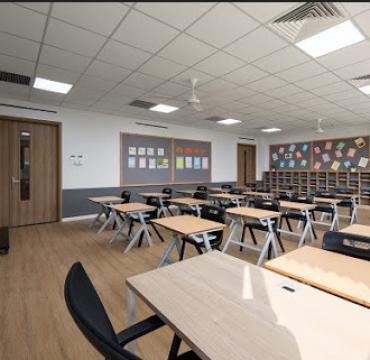 CHIẾN LƯỢC ĐẦU TƯ NGẮN HẠN