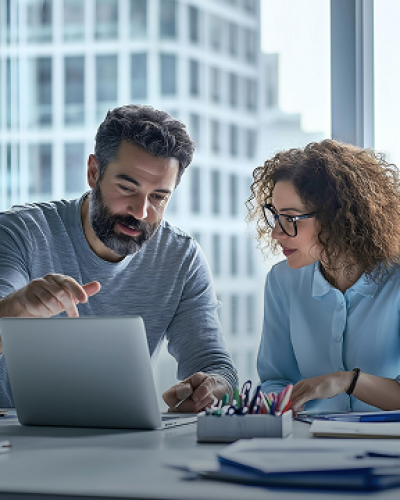 ĐẦU TƯ CHO HỌC SINH, SINH VIÊN