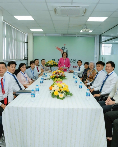 ĐẦU TƯ CHO GIÁO VIÊN, GIẢNG VIÊN