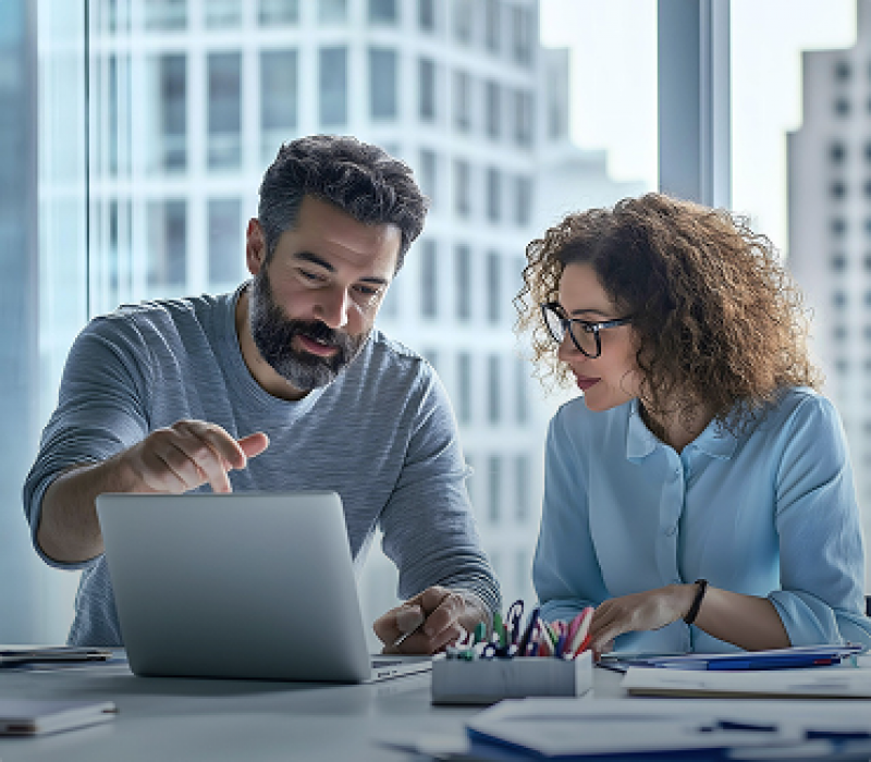 ĐẦU TƯ CHO HỌC SINH, SINH VIÊN