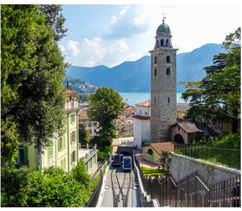 CHƯƠNG TRÌNH TRẠI HÈ FRILINGUE