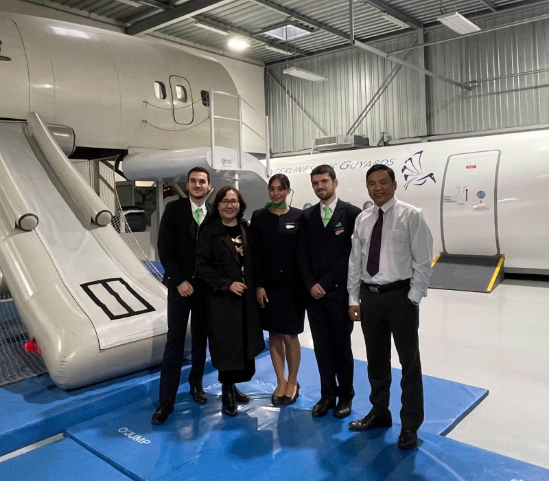 CHIẾN LƯỢC PHÁT TRIỂN